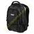 Mochila Guepardo Master Office 32 Litros - Mc0400