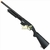 Rifle de Airsoft Swiss Arms Shotgun Multi-pump - Full Metal