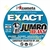 Chumbinho Cometa - Selected Jsb - Exact Jumbo Heavy 5,5mm