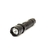 Lanterna de Led - Hight Light TORCH DYP 1102 - Bivolt