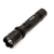 Lanterna de Led - Hight Light TORCH DYP 1102 - Bivolt - comprar online