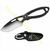 Faca Buck - Bokerpaklite Skinner - 0140bys-b