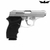 Pistola Bersa - Mod 380-cc - Compacta - Niquelada - comprar online