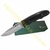 Faca Trento Mod Hunter 540.