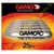 Caixa Com 25 Unidades - Cilindro de Co2 Gamo - 12g