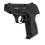 Pistola de Pressão Co2 Gamo P-23 4,5mm 12 Tiros - Preta - comprar online