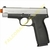 Pistola de Airsoft - Mod Kahr Arms Tp45 - Cal 6mm - Kids 420100