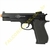 Pistola de Airsoft - Mod Firepower 45 - Cal 6mm - Kids 16103