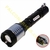 Lanterna Hy-6019 20000w/56000 Lumens + Quebra Vidro - Corta Cinto