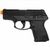 Pistola de Airsoft Spring Cybergun Taurus PT 111 Millenium