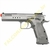 Pistola de Airsoft em Metal -6mm -co2 Tanfoglio Limited (nec Cr)