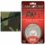 Fita Camuflavel Woodland Generic - Camo Form