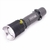 Lanterna Tatica Jws Ws-e18 56.000 Lumens 20.000w -strobo/sos