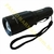 Lanterna Tatica -power Style Lu-t101 84000 Lumens - 28000w