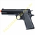 Pistola de Airsoft Spring Umarex Modelo Browning 1911 - 564702