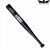 Taco/bastão de Baseball Cold Steel Modelo Unbreakable 92bss - 29"