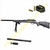 Rifle de Airsoft - Umarex - Soldier - Spring - Sx9 - 566317