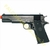 Pistola de Airsoft 6mm - Colt 1991 A1 - Kwc - 801012