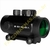 Red Dot Shilba Rd 40 Com Regulagem de Intensidade