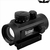 Red Dot Bushnell 1x30rd Para Trilhos 20mm