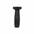 Grip Frontal Cyma C18 Para Trilho Picatinny - Preto