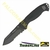 Canivete Tactical - Timberline - Delta Cod 7869