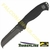 Canivete Tactical - Timberline - Delta Cod 7870