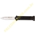 Canivete Trento Multiuso Mod Auto Dagger - comprar online