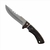 Faca Esportiva Trento Mod Hunter 530