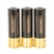 Cartucho Magazine P/ Shotguns 3-round M3 - Pack Com 6 Unidades