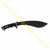 Faca Mormaii Modelo Rubber Kukri