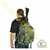 Mochila de Combate Camuflada Swiss Arms P/ Transporte de Fuzil - comprar online