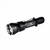 Lanterna Tática Olight M21-x Warrior 750lumens+case P/transporte