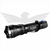 Lanterna Tática Olight M20-x Warrior Special Operations 550lumen