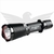 Lanterna Tática Olight M22-x Warrior 950lumens + Case P/transpor