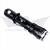 Lanterna Tática Olight M20s Warrior Special Operations 420lumens