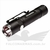 Lanterna Tática Olight M18 Maverick–500 Lumens