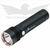 Lanterna Tática Olight S80 Batom Led Flashlight 750lumens + Case