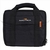 Case de Pistola Nautika Mod Pistol Bag Preto