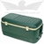 Cooler Sportsman 100 Qt – 95litros - Verde