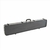 Maleta Case Plano Gun Guard para Armas Longas Luxo cod 10101