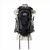 Mochila de Camping Mormaii Mod Native - 30litros - Preta