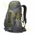 Mochila Guepardo - Auckland 30 - Verde - Ma-3000 - comprar online