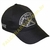 Bone - Kllp - Miami Police - Swat Cod Ka364 - Preto