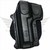 Coldre Fobus Canhoto Roto Taurus/beretta 58/59/92/96/99/917