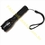 Lanterna Tatica -xml- Paullo -36.000 Lumens- Strobo-sos (t650)