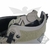 Capacete Tático Fma Mod Tb-389 - Desert - comprar online