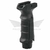 Grip Frontal Cybergun - P/ Trilhos 20mm