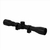 Luneta Riflescope 4x32 Retículo Find Ranger - Suporte Alto 11mm