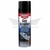 Spray Solvente de Graxas e Óleos - Birchwood 368g